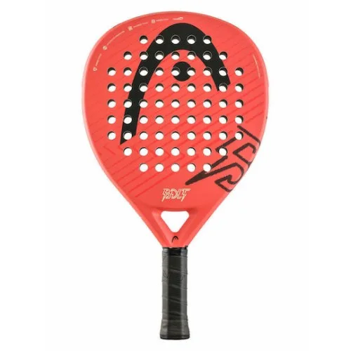 Head 226206 Ρακέτα Padel Ενηλίκων