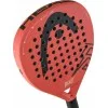 Head 226206 Ρακέτα Padel Ενηλίκων
