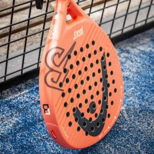 Head 226206 Ρακέτα Padel Ενηλίκων