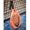Head 226206 Ρακέτα Padel Ενηλίκων