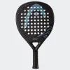 Head 2025 226245 Ρακέτα Padel Ενηλίκων