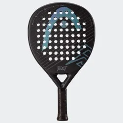 Head 2025 226245 Ρακέτα Padel Ενηλίκων