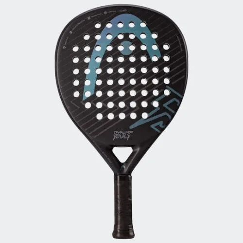 Head 2025 226245 Ρακέτα Padel Ενηλίκων
