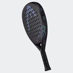 Head 2025 226245 Ρακέτα Padel Ενηλίκων