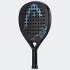 Head 2025 226245 Ρακέτα Padel Ενηλίκων