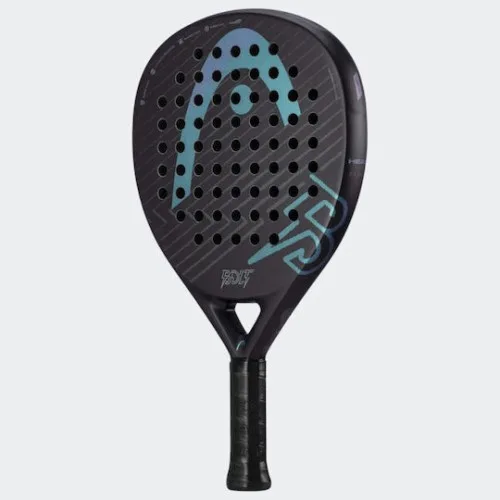 Head 2025 226245 Ρακέτα Padel Ενηλίκων