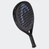 Head 2025 226245 Ρακέτα Padel Ενηλίκων