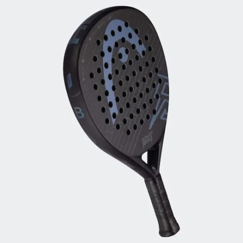 Head 2025 226245 Ρακέτα Padel Ενηλίκων