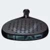Head 2025 226245 Ρακέτα Padel Ενηλίκων