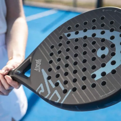 Head 2025 226245 Ρακέτα Padel Ενηλίκων