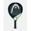 Head 226415 Ρακέτα Padel Ενηλίκων