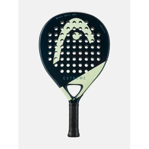 Head 226415 Ρακέτα Padel Ενηλίκων