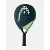 Head 226415 Ρακέτα Padel Ενηλίκων