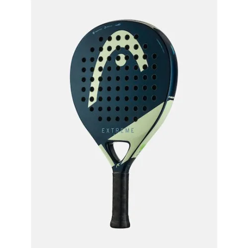 Head 226415 Ρακέτα Padel Ενηλίκων