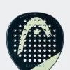 Head 226415 Ρακέτα Padel Ενηλίκων