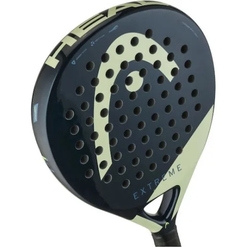 Head 226415 Ρακέτα Padel Ενηλίκων