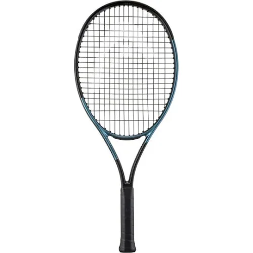 Παιδική Ρακέτα Τένις Head Gravity 25'' 2025Κωδικός: 231175