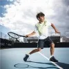 Παιδική Ρακέτα Τένις Head Gravity 25'' 2025Κωδικός: 231175