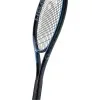 Παιδική Ρακέτα Τένις Head Gravity 25'' 2025Κωδικός: 231175