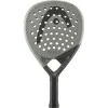 Head Speed 221085 Ρακέτα Padel Ενηλίκων