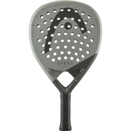 Head Speed 221085 Ρακέτα Padel Ενηλίκων