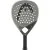 Head Speed 221085 Ρακέτα Padel Ενηλίκων