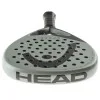 Head Speed 221085 Ρακέτα Padel Ενηλίκων