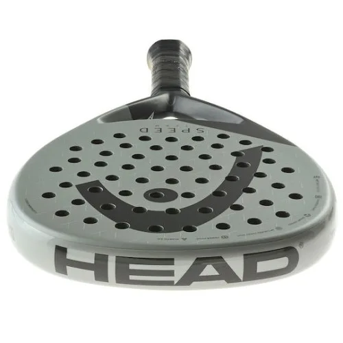 Head Speed 221085 Ρακέτα Padel Ενηλίκων