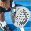 Head Speed 221085 Ρακέτα Padel Ενηλίκων