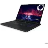 NB LV LG PRO5 R9/32/1TB/11H 83F2004LGM