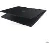 NB LV LG PRO5 R9/32/1TB/11H 83F2004LGM