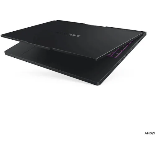 NB LV LG PRO5 R9/32/1TB/11H 83F2004LGM