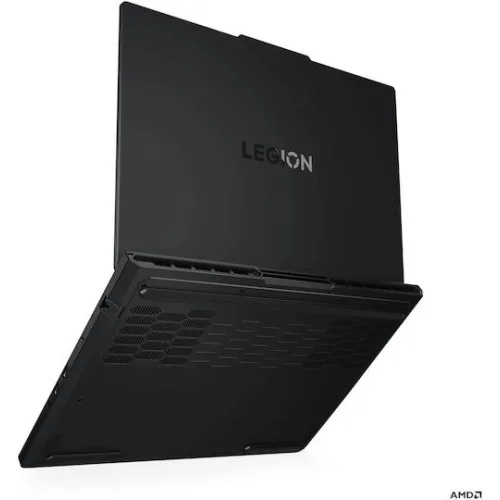 NB LV LG PRO5 R9/32/1TB/11H 83F2004LGM