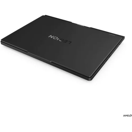NB LV LG PRO5 R9/32/1TB/11H 83F2004LGM