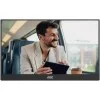 AOC 16T20E2 IPS Φορητό Monitor 15.6" FHD 1920x1080