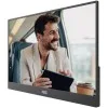 AOC 16T20E2 IPS Φορητό Monitor 15.6" FHD 1920x1080