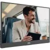 AOC 16T20E2 IPS Φορητό Monitor 15.6" FHD 1920x1080