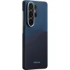 Pitaka Edge Back Cover Aramid Fiber 2mm Over The Horizon (Galaxy S26 Ultra)Κωδικός: KS2604U