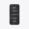 Apple iPhone 18 Pro Max (12/2TB) Black