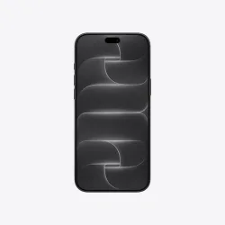 Apple iPhone 18 Pro Max (12/2TB) Black