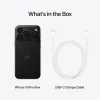 Apple iPhone 18 Pro Max (12/2TB) Black