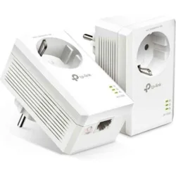 TP-LINK TL-PA7017P KIT