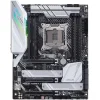 ASROCK MB B550M PHANTOM GAMING 4, SOCKET AMD AM4, CS AMD B550, 4 DIMM SOCKETS DDR4, HDMI/DP, PCI-E GEN 4.0, GIGABIT LAN, MICRO-ATX, 2YW.