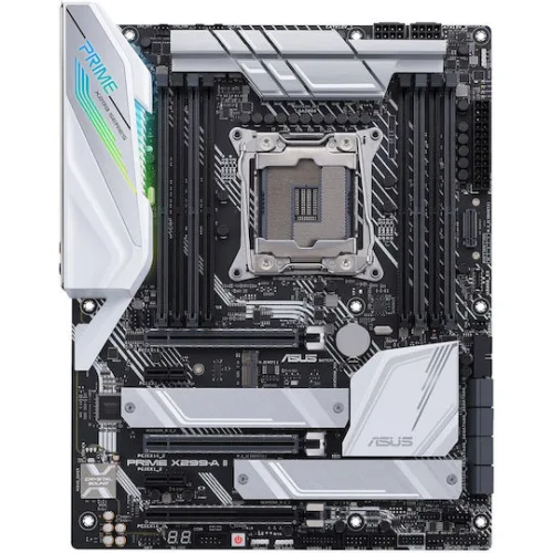 ASROCK MB B550M PHANTOM GAMING 4, SOCKET AMD AM4, CS AMD B550, 4 DIMM SOCKETS DDR4, HDMI/DP, PCI-E GEN 4.0, GIGABIT LAN, MICRO-ATX, 2YW.