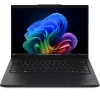 LENOVO Laptop ThinkPad L14 G7 14'' WUXGA IPS/Ultra 7-355/32GB/1TB SSD/Intel Graphics/Win 11 Pro/3Y NBD/Black