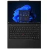 LENOVO Laptop ThinkPad L14 G7 14'' WUXGA IPS/Ultra 7-355/32GB/1TB SSD/Intel Graphics/Win 11 Pro/3Y NBD/Black
