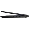 LENOVO Laptop ThinkPad L14 G7 14'' WUXGA IPS/Ultra 7-355/32GB/1TB SSD/Intel Graphics/Win 11 Pro/3Y NBD/Black