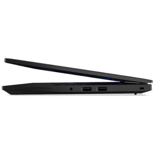 LENOVO Laptop ThinkPad L14 G7 14'' WUXGA IPS/Ultra 7-355/32GB/1TB SSD/Intel Graphics/Win 11 Pro/3Y NBD/Black