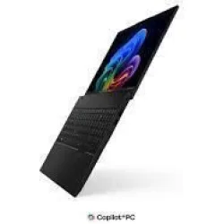 LENOVO Laptop ThinkPad L16 G3 16'' WUXGA IPS/Ultra5-325/32GB/512GB SSD/Intel Graphics/Win 11 Pro/3Y NBD/Black