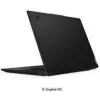 LENOVO Laptop ThinkPad L16 G3 16'' WUXGA IPS/Ultra5-325/32GB/512GB SSD/Intel Graphics/Win 11 Pro/3Y NBD/Black